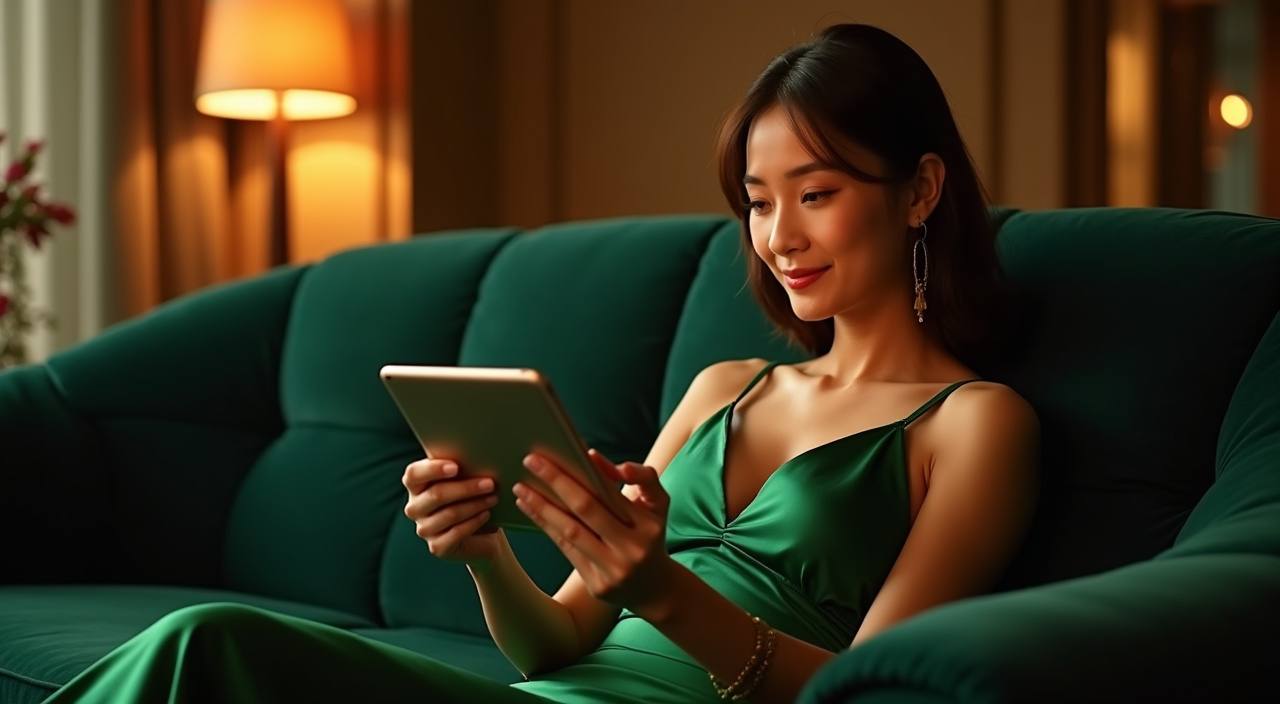 ramalan nombor mobile gaming